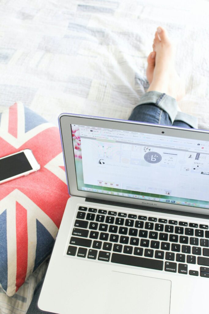 Traduzioni professionali a La Spezia